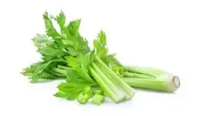 Producto de La chacra Hernandarias