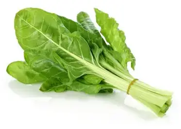 Producto de La chacra Hernandarias