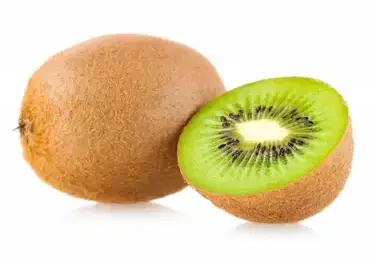 Producto de La chacra Hernandarias