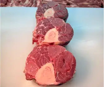 Producto de La chancha fontana