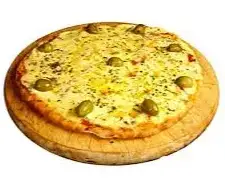 Producto de La Chuña