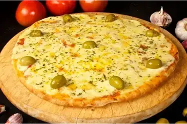 Producto de La Cocina Balcarce