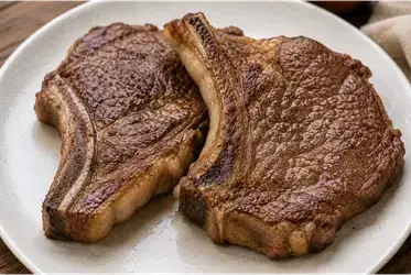 Producto de La Cocina Independencia