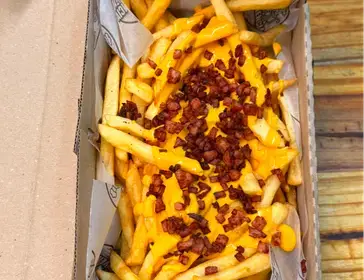 Producto de La conveniencia