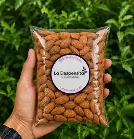 Producto de La Despensita