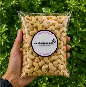 Producto de La Despensita