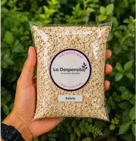 Producto de La Despensita