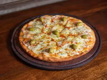 Producto de La Dorada