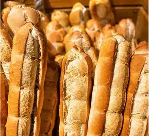 Producto de LA ESPAÑOLA