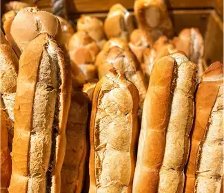 Producto de LA ESPAÑOLA