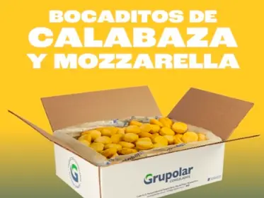 Producto de La Estancia
