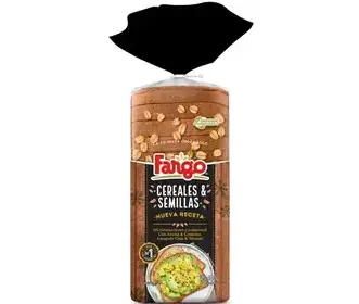 Producto de La Feria Del Puesto