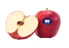 Producto de La Fruteria Express