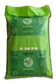 Producto de La Gauchada