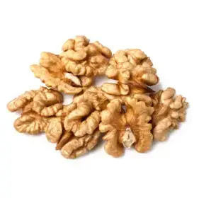 Producto de La Gauchada