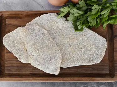 Producto de La Marquellana