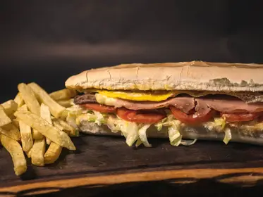 Producto de La Masabrosera