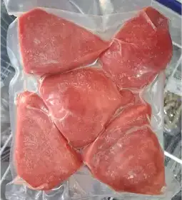 Producto de La Mediterránea