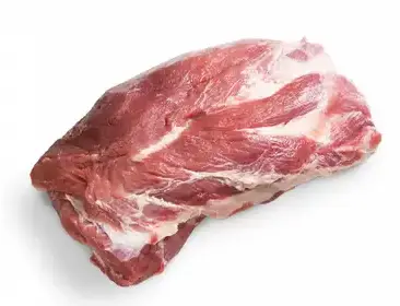 Producto de La Mediterránea