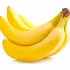 Producto de La morada