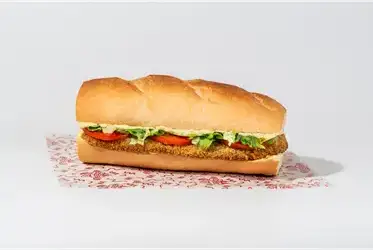 Producto de La panche
