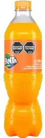 Producto de La Panchoneta
