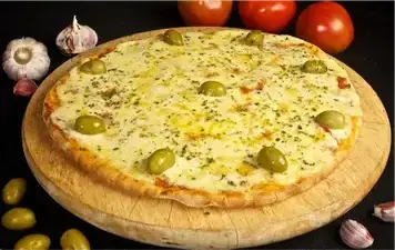 Producto de La roty