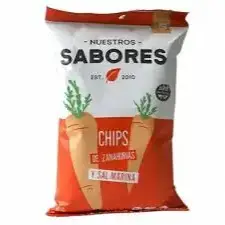Producto de La sandwicherias del pelado