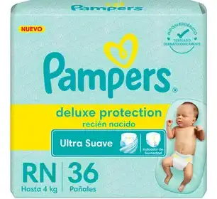 Producto de LA TIENDA DEL PAÑAL