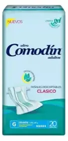 Producto de LA TIENDA DEL PAÑAL