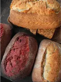 Producto de LA TIENDITA NATURAL