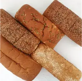 Producto de LA TIENDITA NATURAL