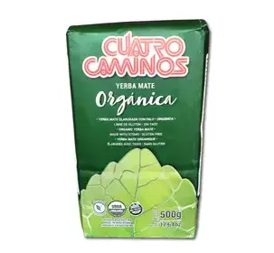 Producto de La Yerbateria