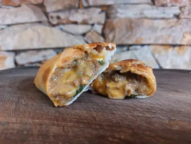 Producto de La Abuela Casa de Empanadas