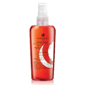 Producto de Laboratorio Carthage Clientes