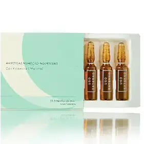 Producto de Laboratorio Carthage Clientes