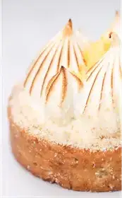 Producto de Labuenosairespasteleria