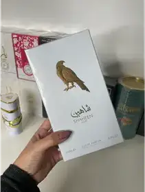 Producto de Labusca