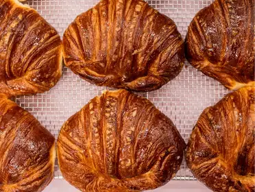 Producto de La Capke - Güemes