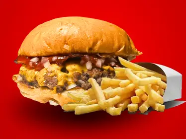 Producto de Lacasadelcoma