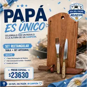 Producto de LA CHICA DE LOS MATES