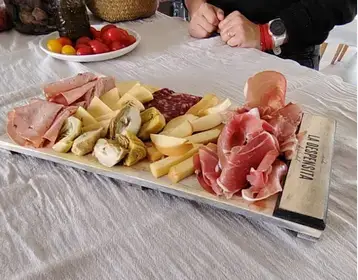 Producto de La Despensita