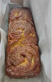 Producto de LA ESPIRAL