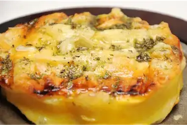 Producto de lafarola