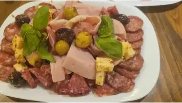Producto de lafarola