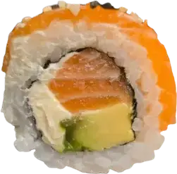 Producto de Laila Sushi