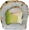 Producto de Laila Sushi