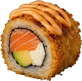 Producto de Laila Sushi