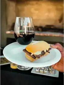 Producto de La Juntada Eventos