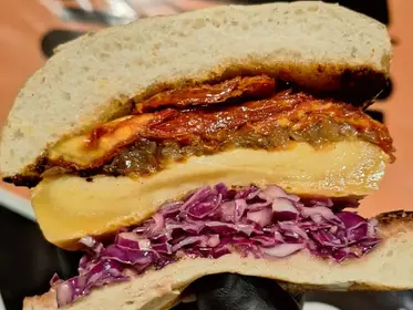 Producto de Lalocalburger